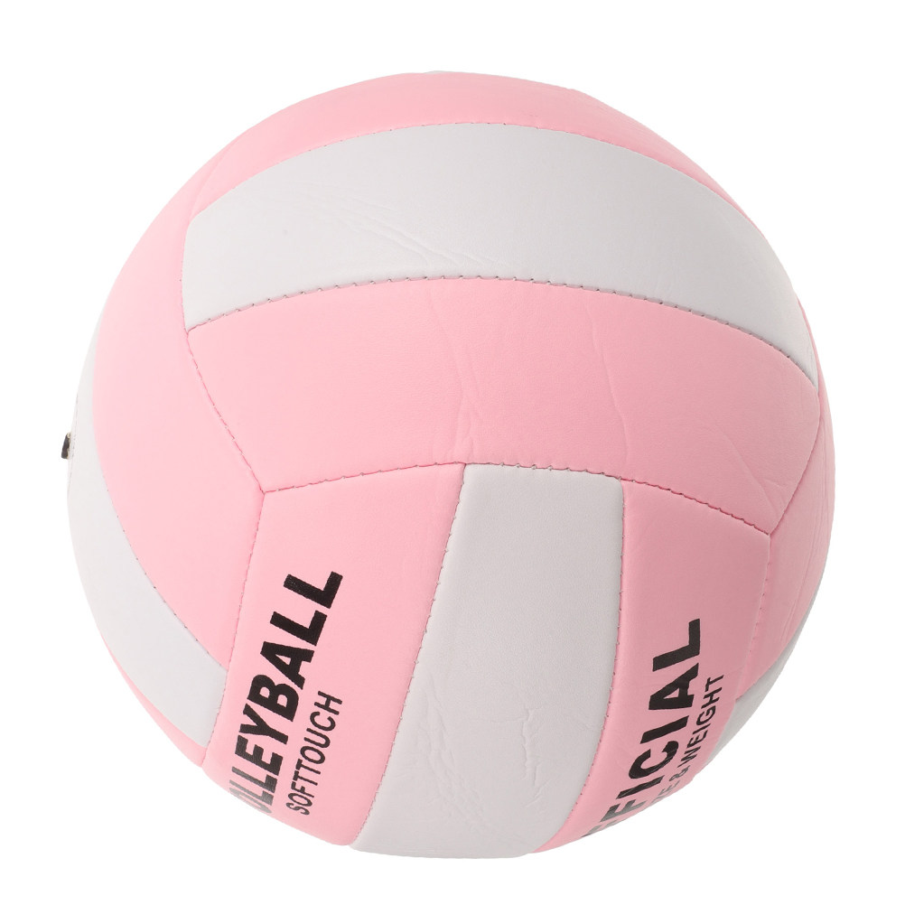 Sports Equipment Volleyball - Piłka do siatkówki do treningu w