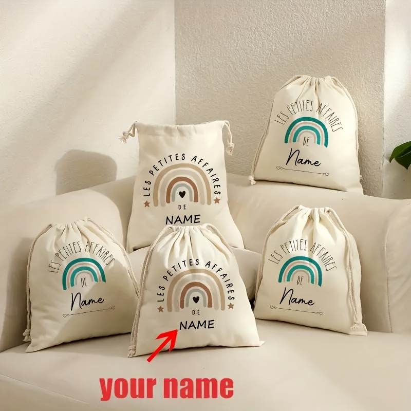 Sports Equipment Dryer - Personalizowana torba do przechowywania suszarki do