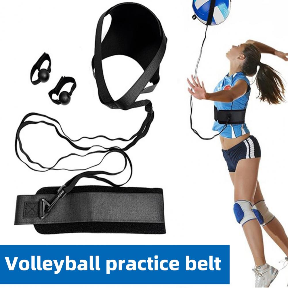 Sports Equipment Volleyball - Sprzęt do treningu siatkówki, pomoc treningowa