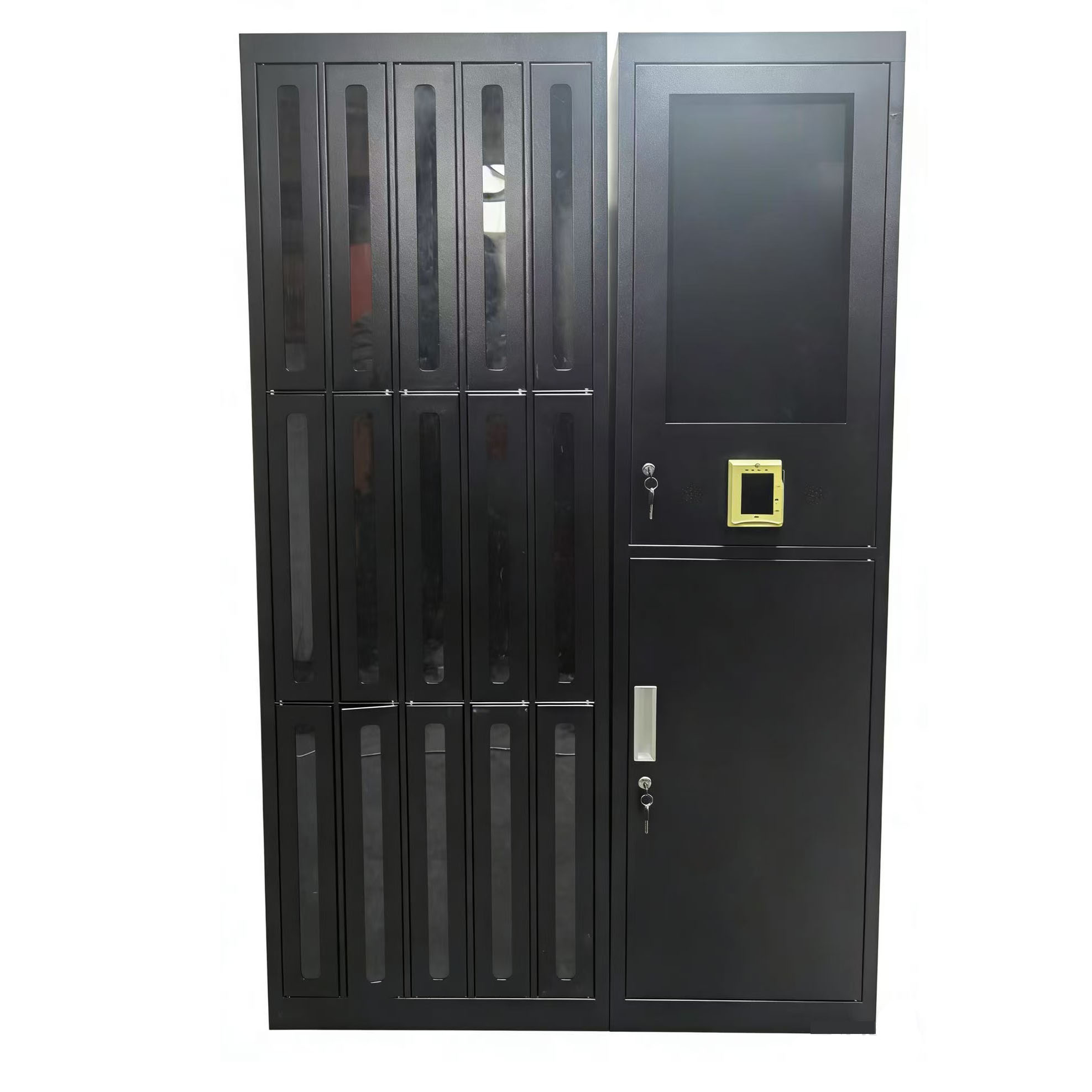Sports Equipment Rental - # Wysokiej jakości sprzęt sportowy do