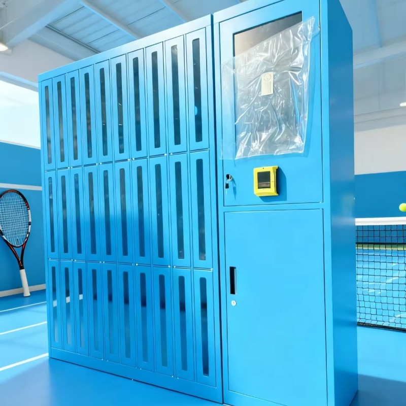 Sports Equipment Rental - Niestandardowe Hurtowe Kluby Sportowe Siłownie Sportowe