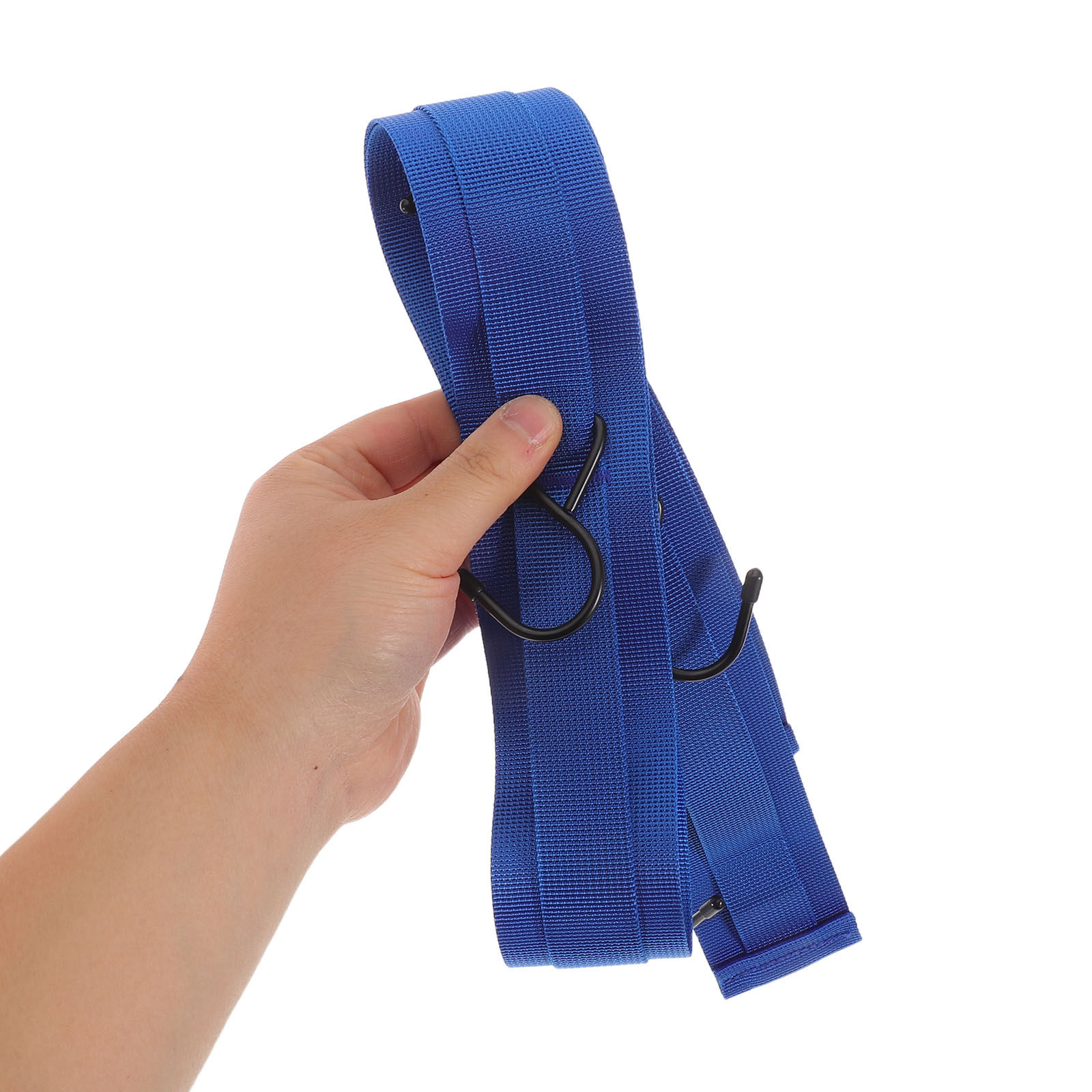 Wieszak do suszenia kijów hoke – Sports Equipment Rack recenzja i cena