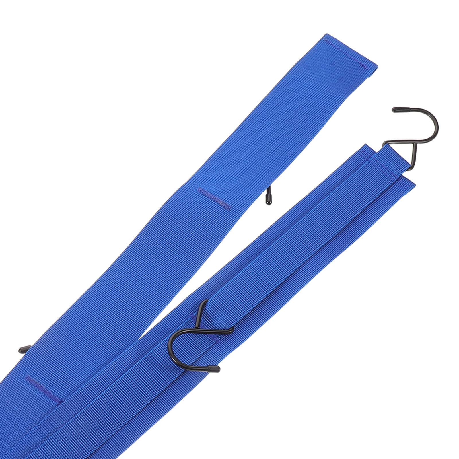 Wieszak do suszenia kijów hoke – Sports Equipment Rack recenzja i cena