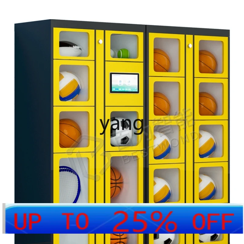 Inteligentny system wynajmu sp – Sports Equipment Rental recenzja i cena