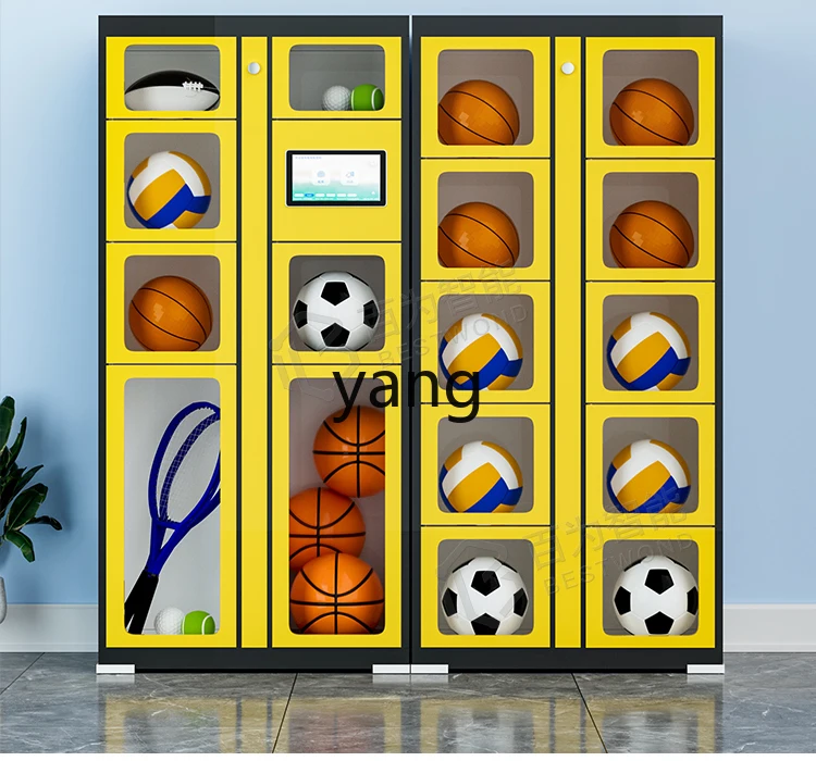 Inteligentny system wynajmu sp – Sports Equipment Rental recenzja i cena