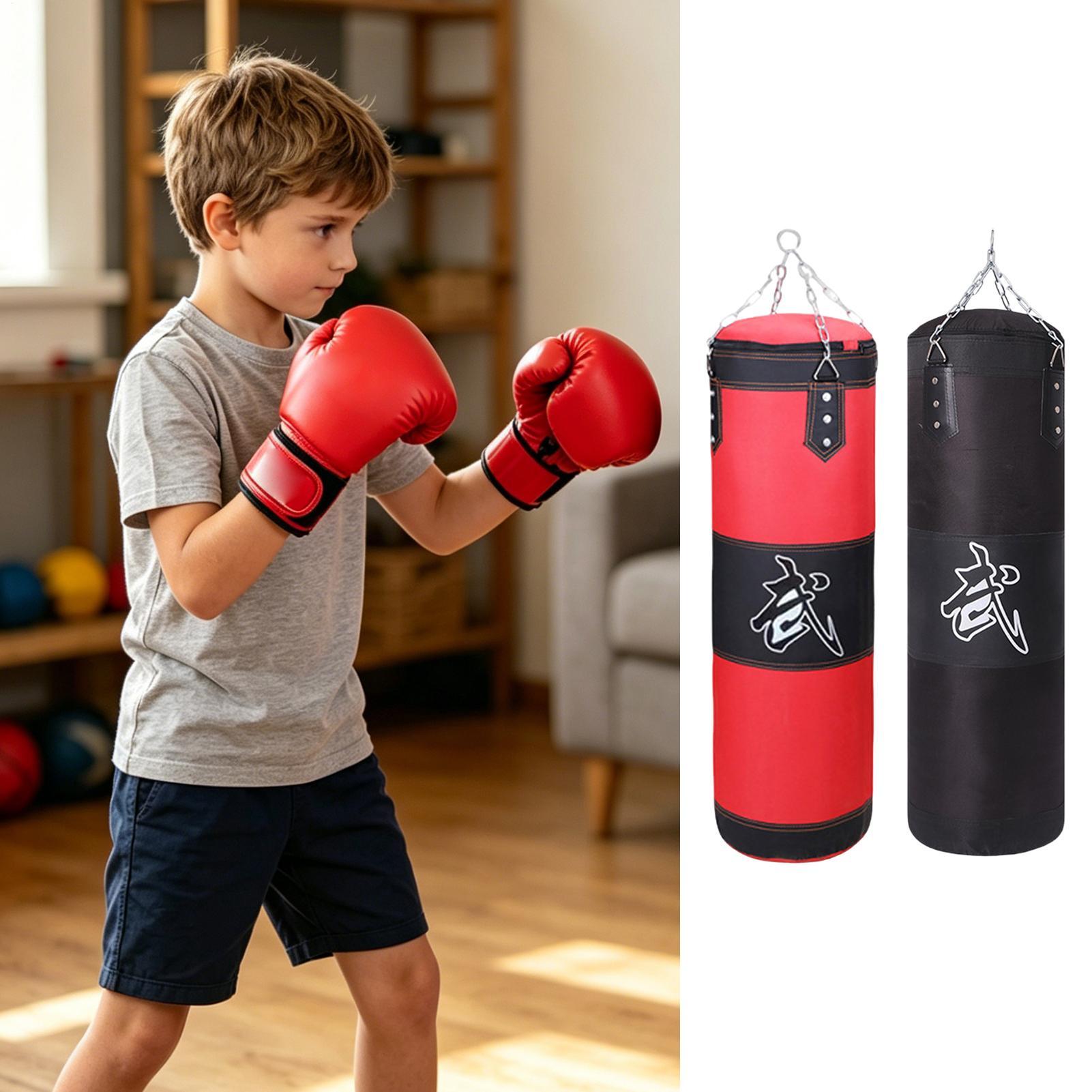 Worek treningowy dla dorosłych – Sports Equipment Bag recenzja i cena