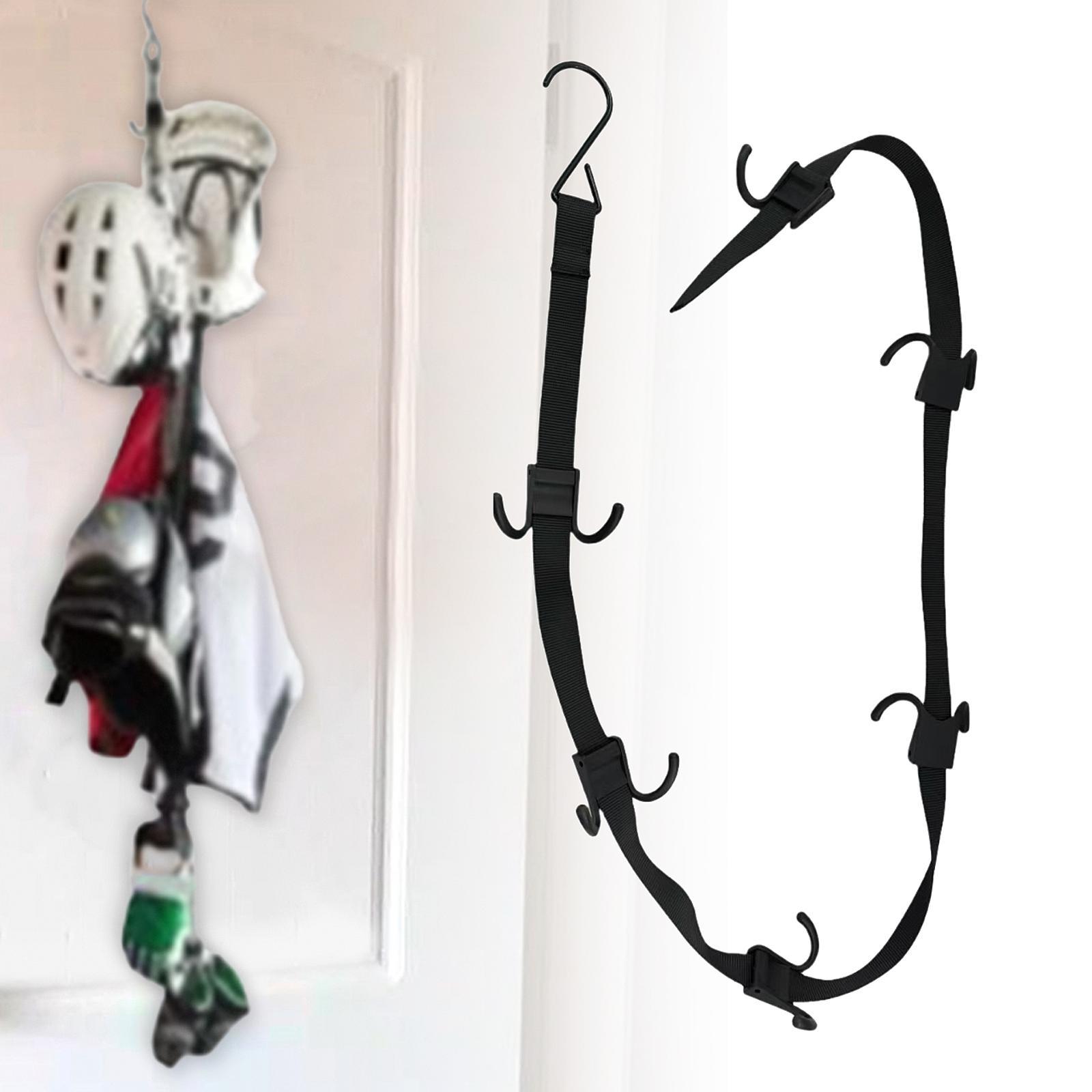 Stojak do suszenia sprzętu hok – Sports Equipment Dryer recenzja i cena