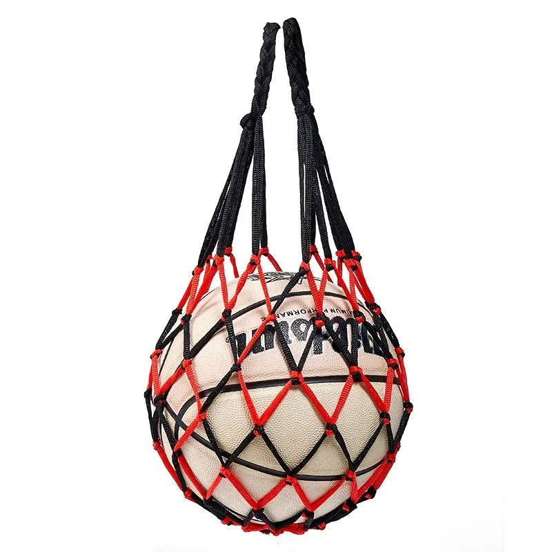1 szt. Torba na siatkę piłkars – Sports Equipment Volleyball recenzja i cena