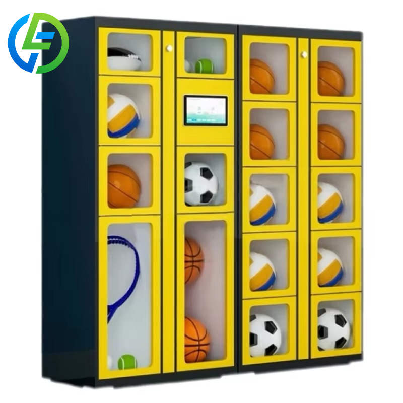 Dostosuj do indywidualnych pot – Sports Equipment Rental recenzja i cena