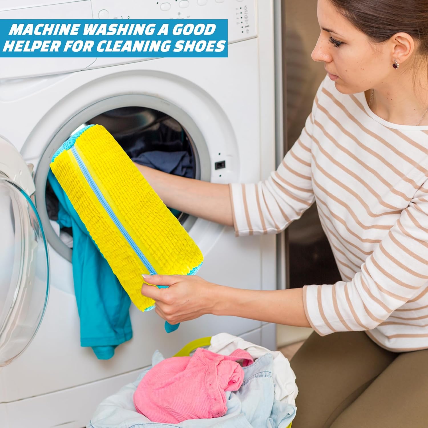 2-częściowy worek na buty do p – Sports Equipment Dryer recenzja i cena