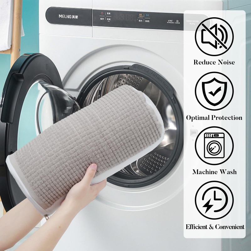 1/2 szt. Woreczki do prania bu – Sports Equipment Dryer recenzja i cena