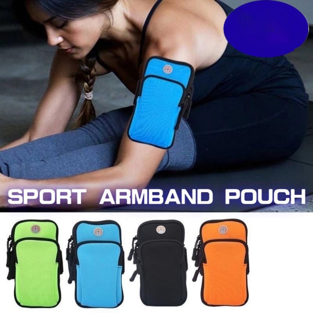 Przenośna neoprenowa opaska sp – Sports Equipment Bag recenzja i cena
