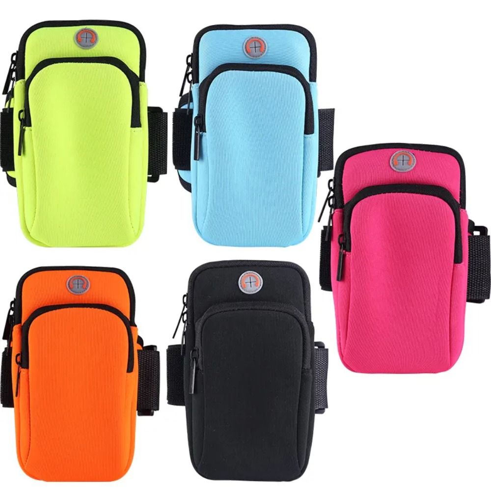 Przenośna neoprenowa opaska sp – Sports Equipment Bag recenzja i cena