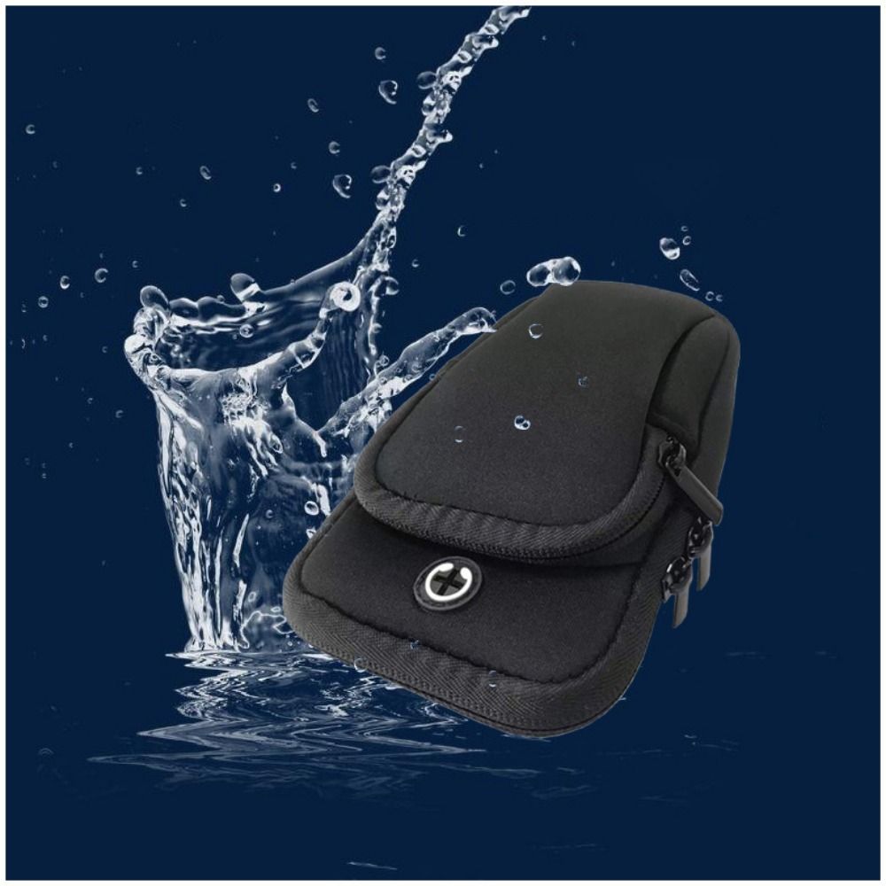 Przenośna neoprenowa opaska sp – Sports Equipment Bag recenzja i cena