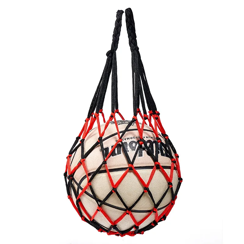 1PC Torba na siatkę do piłki n – Sports Equipment Volleyball recenzja i cena