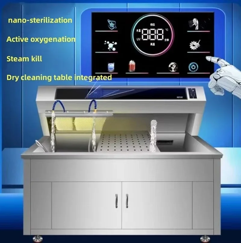 Pralka do butów, urządzenie do – Sports Equipment Dryer recenzja i cena