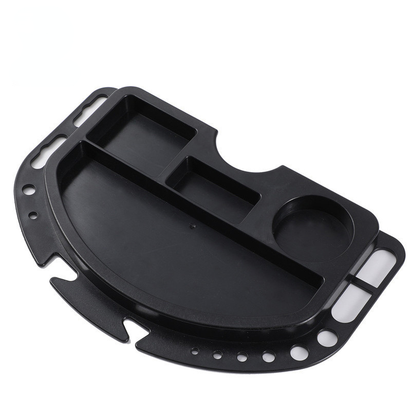 Stół do naprawy rowerów Specja – Sports Equipment Rack recenzja i cena