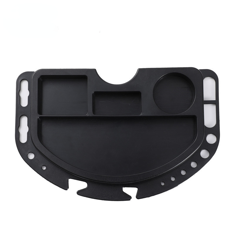 Stół do naprawy rowerów Specja – Sports Equipment Rack recenzja i cena