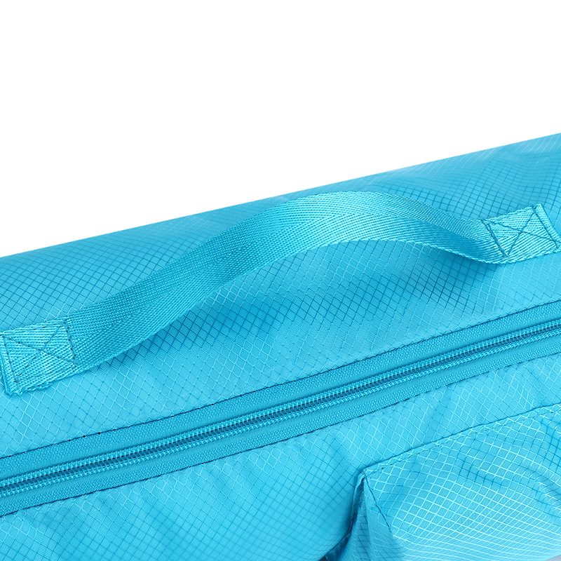 Torba na matę do jogi o dużej  – Sports Equipment Bag recenzja i cena
