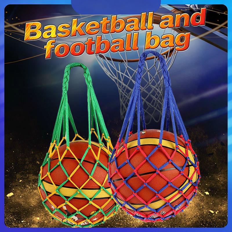 1 szt. Torba na siatkę do piłk – Sports Equipment Volleyball recenzja i cena