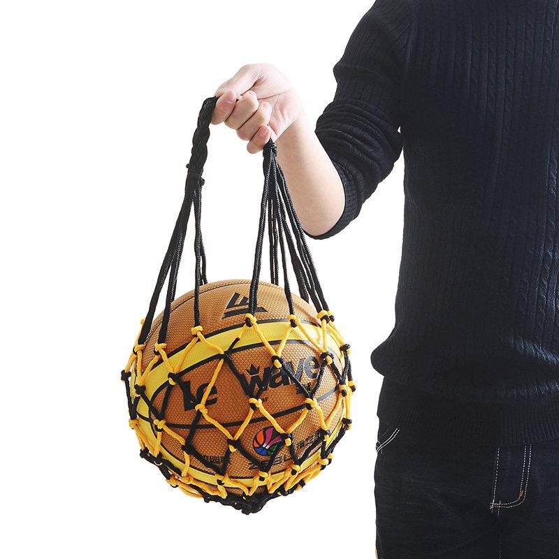 1 szt. Torba na siatkę do piłk – Sports Equipment Volleyball recenzja i cena