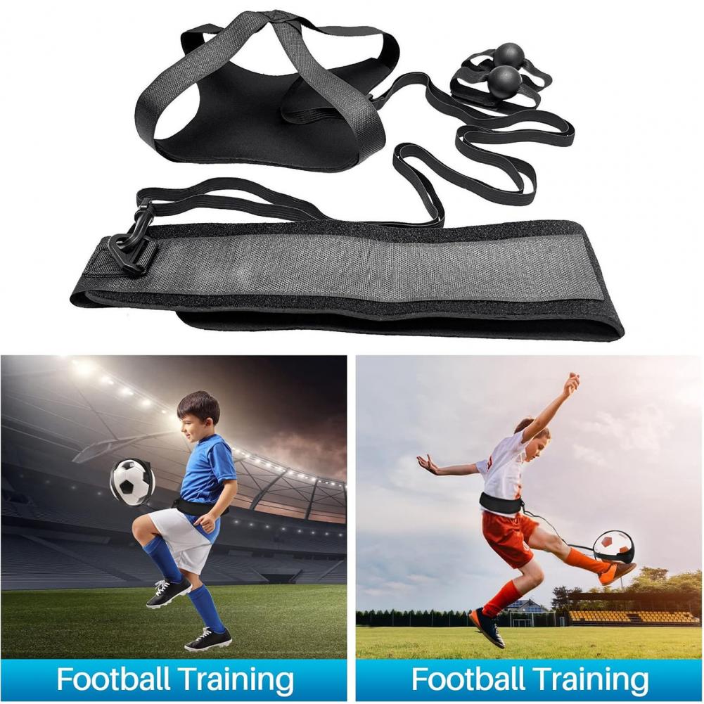 Sprzęt do treningu siatkówki,  – Sports Equipment Volleyball recenzja i cena