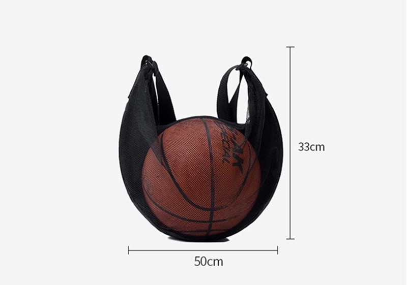 Torba sportowa o dużej pojemno – Sports Equipment Bag recenzja i cena