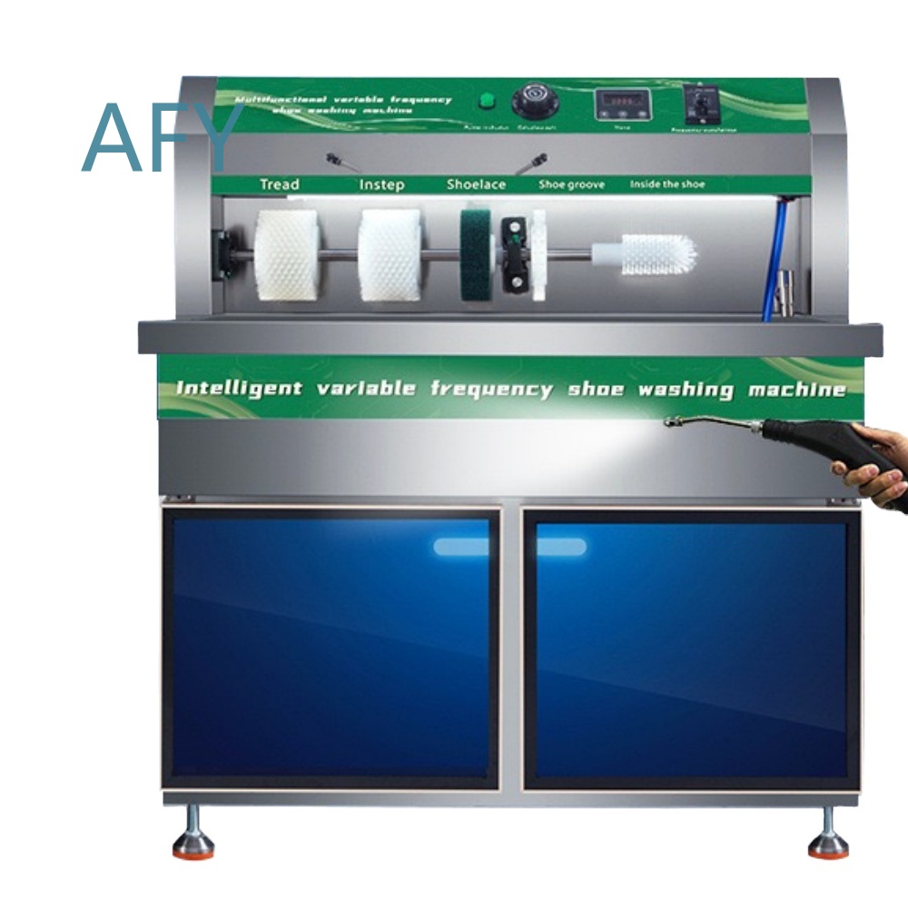 Gorąca Wyprzedaż Sprzętu do Pr – Sports Equipment Dryer recenzja i cena