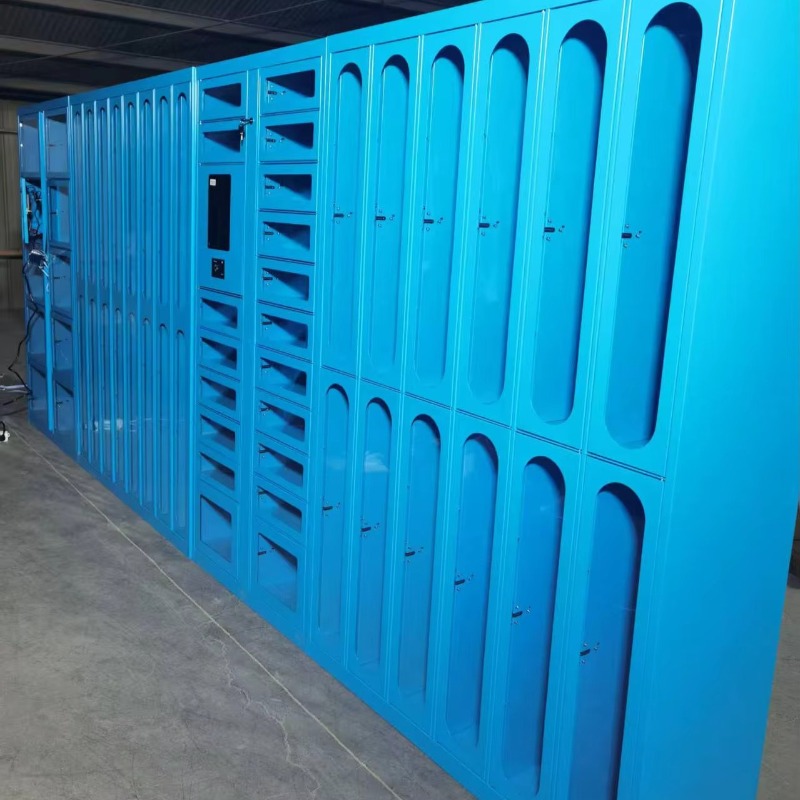 Niestandardowe Hurtowe Kluby S – Sports Equipment Rental recenzja i cena