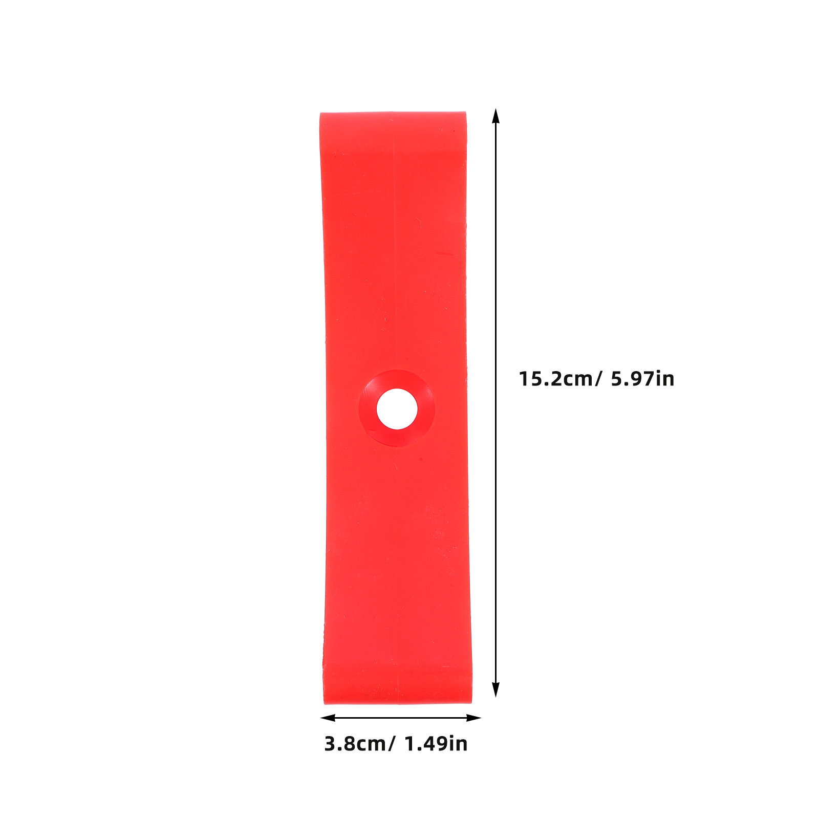 Stojak na hantle 10 szt. Lekki – Sports Equipment Rack recenzja i cena